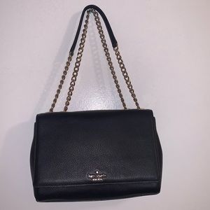Kate Spade Briar Lane Emelyn